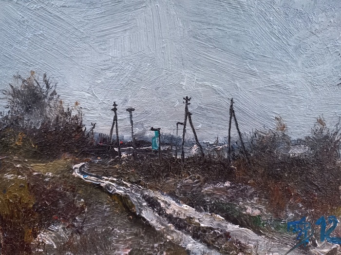 Картинка № 12