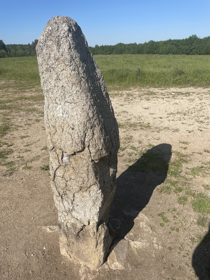    , , , , ,   ,  , 
