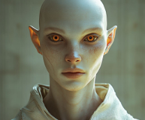 ������� �����