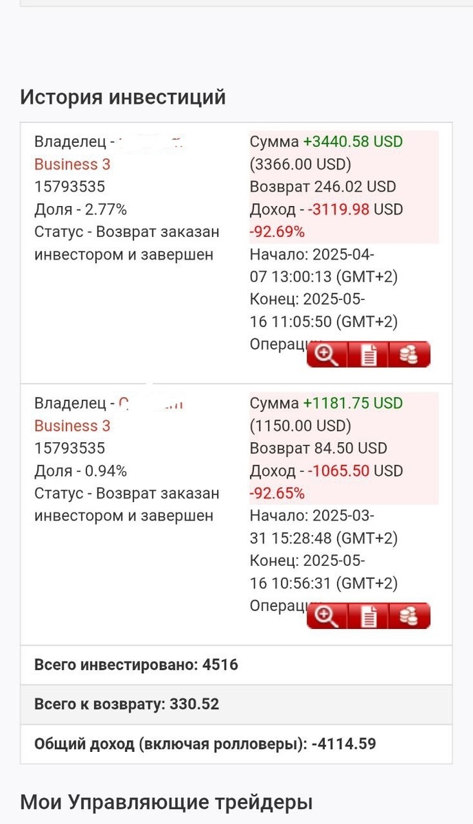 �� 4500 �������� �������� ����� 330 ��������... �� ���� �����!