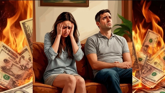 ���� ������ ������� �� �����...