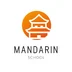 MandarinSchool