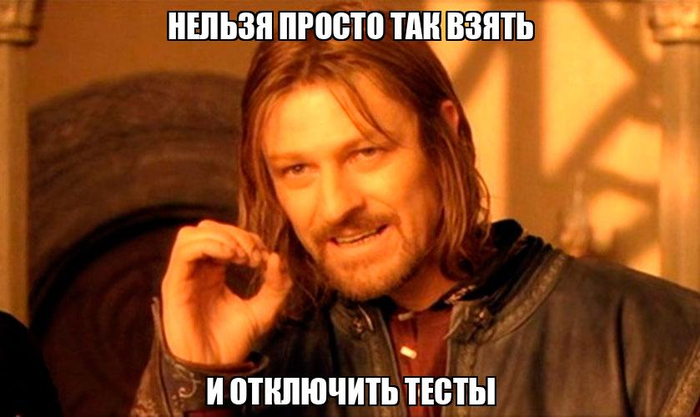  --  