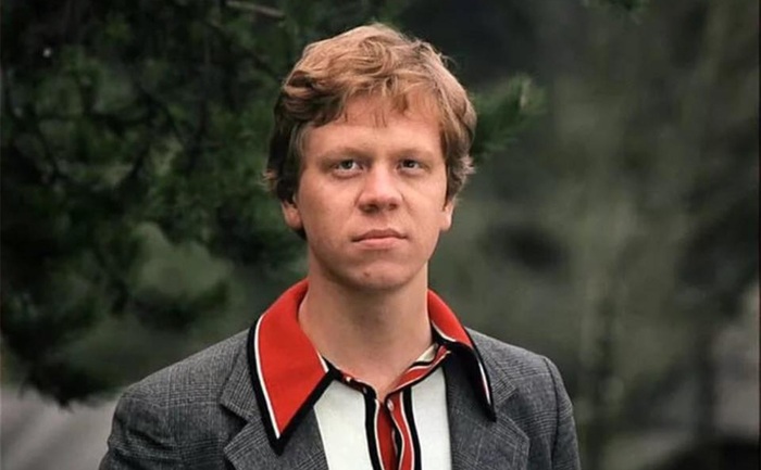 ������� � ������: ��� �������������� ������� ������� �� ����-��� ������� ���� ����� ���� ��������� ������� ������ ���������