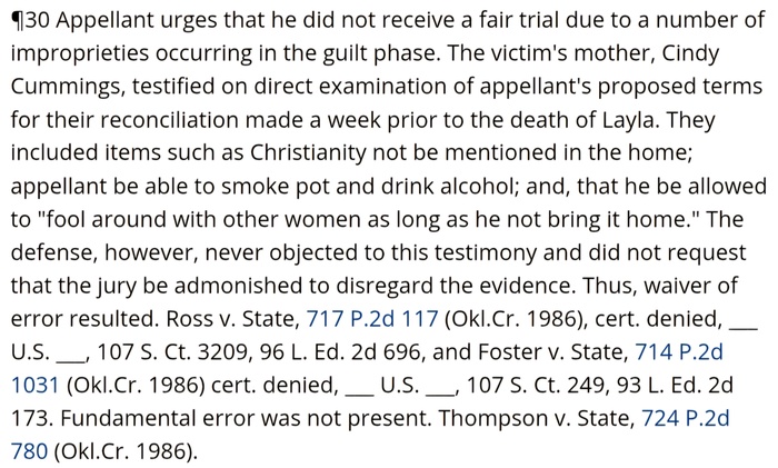  -   ,  , , , , , , , , , , 