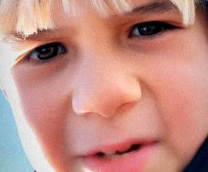 ������ � ���������� �����������