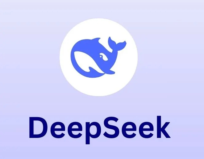 DeepSeek:    , ,     , , , , DeepSeek