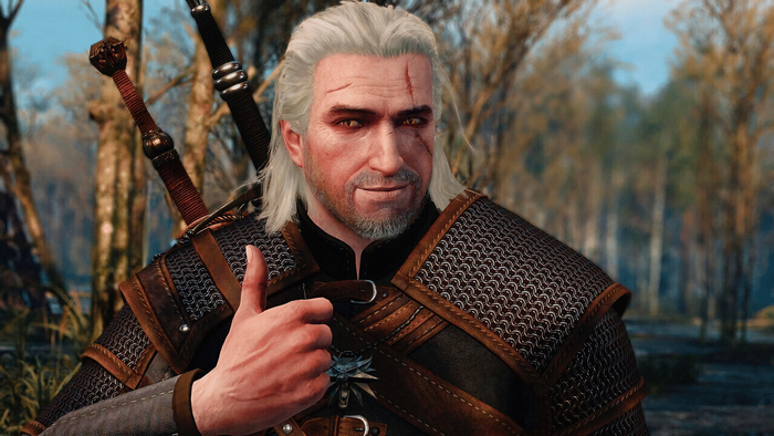   3              , RPG, Steam,  , 
