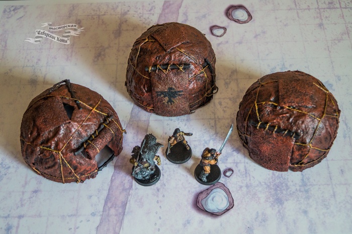  .   Dungeons & Dragons ,   , 