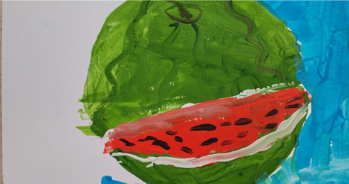 ������, 4 ����