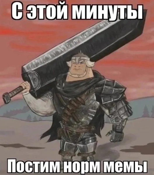    ,   , , ,  , ,  ,  , , , 
