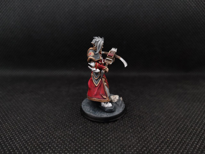  (35 )  , , , ,  ,   ,  , , Dungeons & Dragons, 3D , 