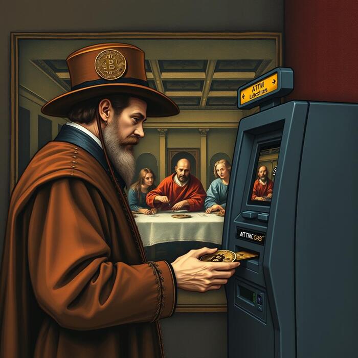 ��� ������ ������� � 2025 ����: ������ ����������� ��� ����������