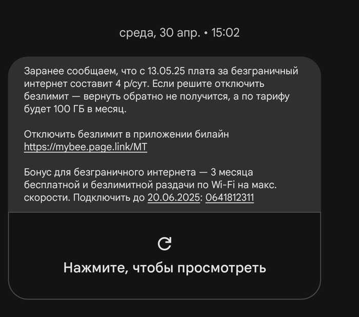  user9147730    78 ,  ,  ,   , , ,  , , 