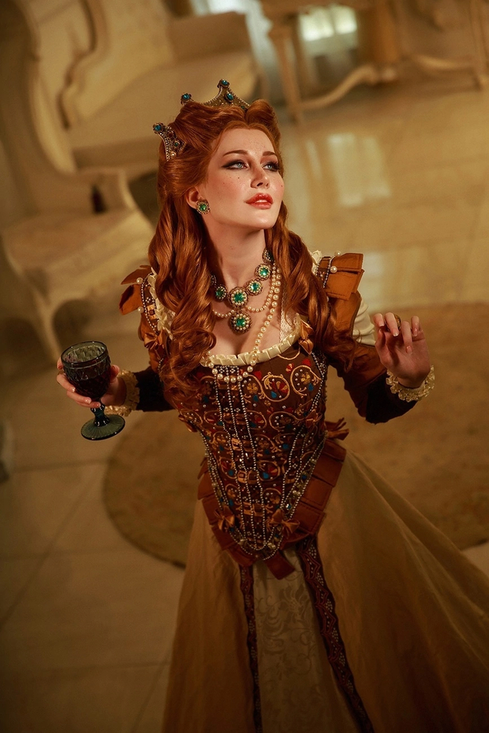 The Witcher 3: Wild Hunt  DLC | Anna Henrietta ,  ,  3:  ,  3:   ,  , CD Projekt, Cd projekt Red, ,  (), 