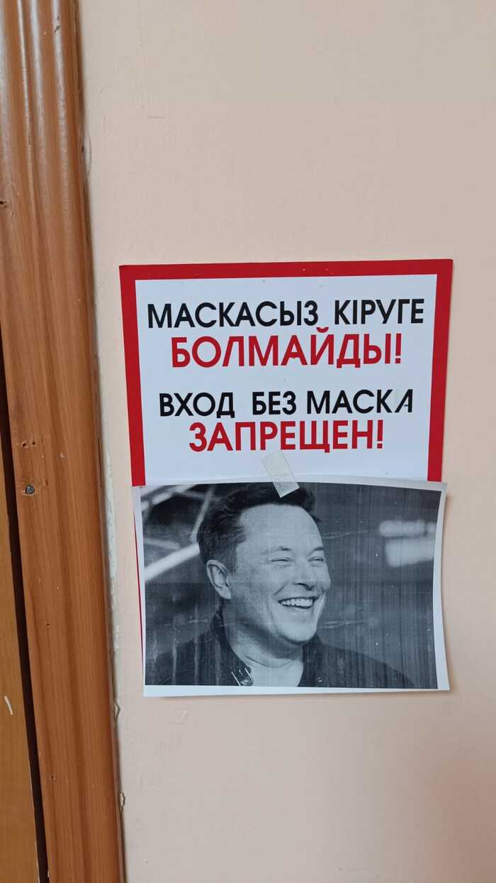  , ,  