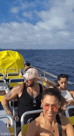       , , , 