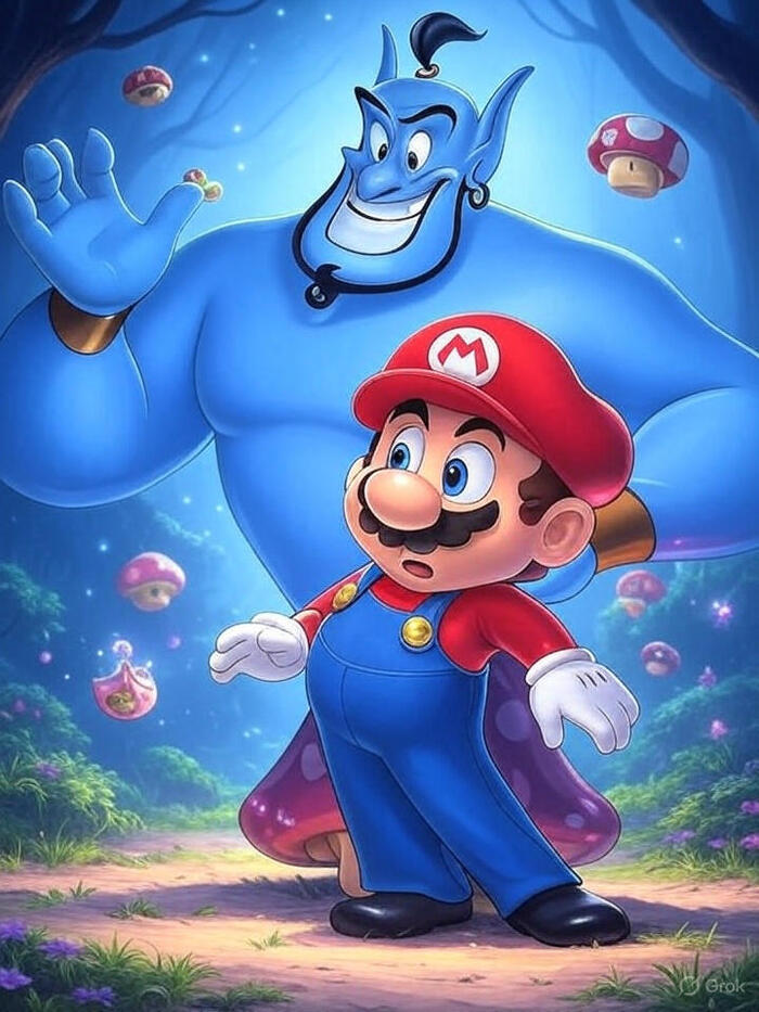        ?)  , , , 