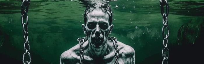  .   CreepyStory, , , , , , ,  , 