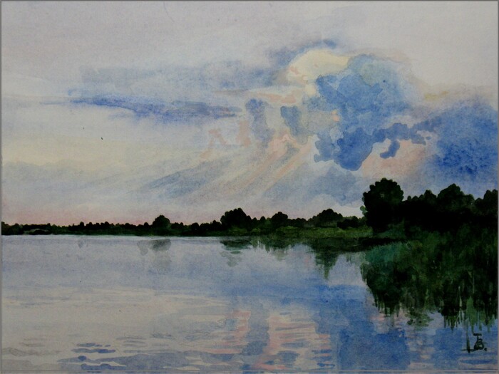 ������� �������. ��������. 27 �� 36. ��� ������������� ����� ��� �������, 2026.