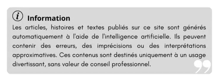 :  <a href="https://pikabu.ru/story/pravdiva_li_istoriya_o_frantsuzskom_fermere_kotoryiy_nashyol_na_svoyom_uchastke_zoloto_na_35_mlrd_12796681?u=https%3A%2F%2Farchive.is%2FCwI5u&t=Atelier%20de%20France&h=fa7d6fe607036d4fd80e625a1637ff62c47f6459" title="https://archive.is/CwI5u" target="_blank" rel="nofollow noopener">Atelier de France</a>