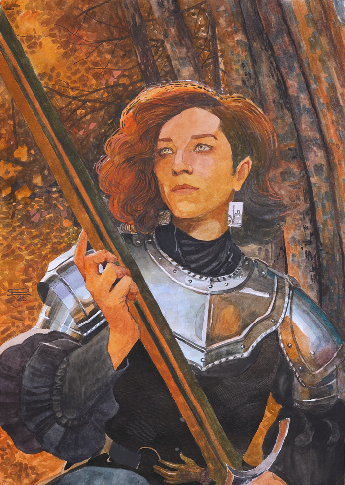 <!--noindex--><a href="https://pikabu.ru/story/portret_12795998?u=https%3A%2F%2Fvk.com%2Ffilchackow&t=https%3A%2F%2Fvk.com%2Ffilchackow&h=7492181a6596962bb470759e325e489fcb83c43e" title="https://vk.com/filchackow" target="_blank" rel="nofollow noopener">https://vk.com/filchackow</a><!--/noindex-->