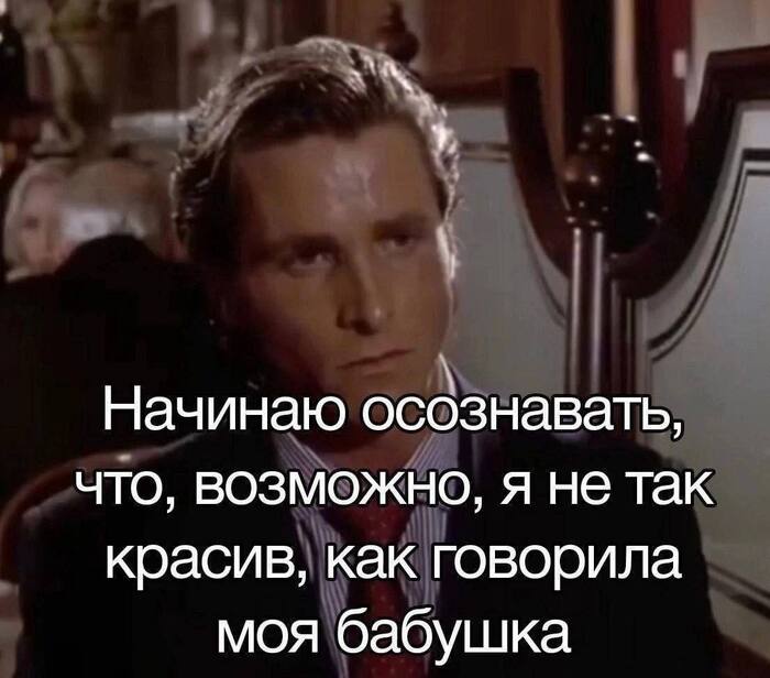       :