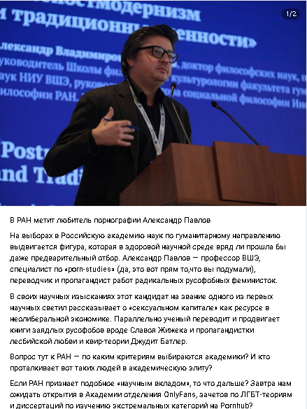 Жетілген порно с большие жопы Кіші қарындасымен орыс секс