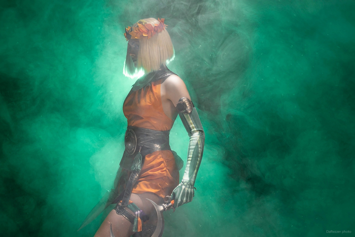 Melinoe | Hades ,  (Hades), Hades,  , ,  (), 