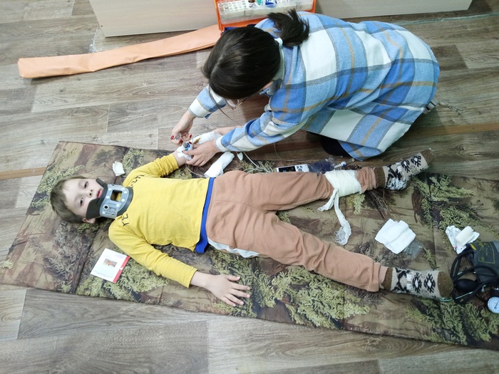  -     .   ,         ,    .