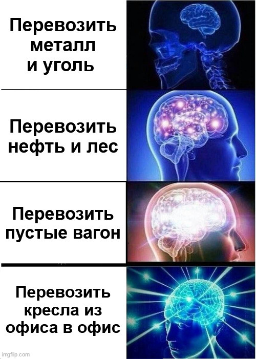         , , -, , , 