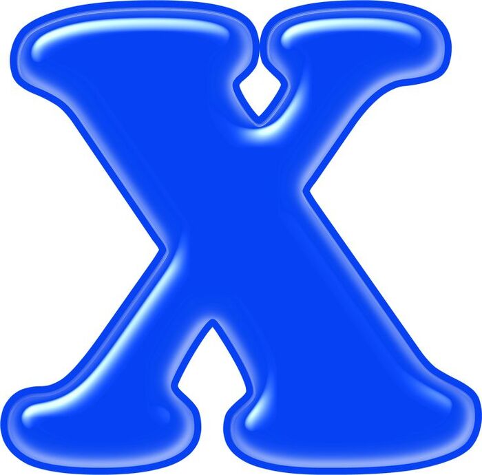     , ,  , , 