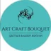 artcraftbouquet