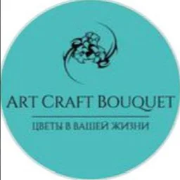 artcraftbouquet