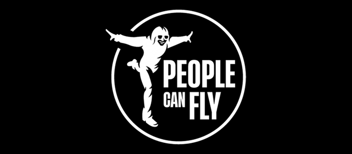 Оба проекта, Gemini и Bifrost, никогда не анонсировали. И, похоже, теперь мы никогда не узнаем, чем они могли стать.