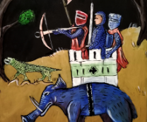 ����������� ������������� (����� �� ���������)