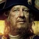   H.Barbossa
