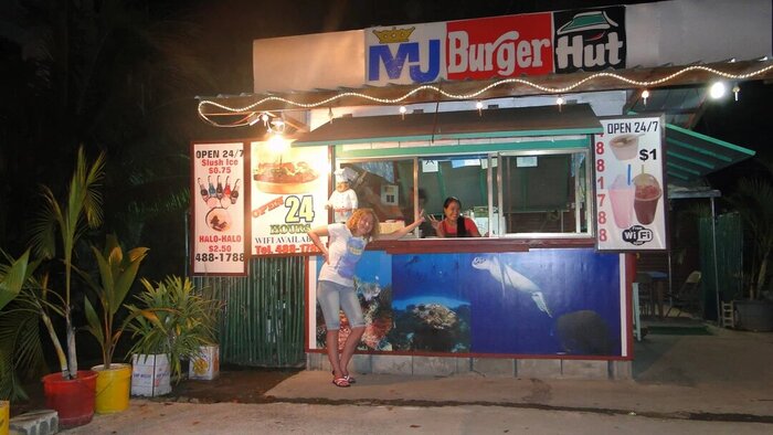 -   .    , , ,       (!).