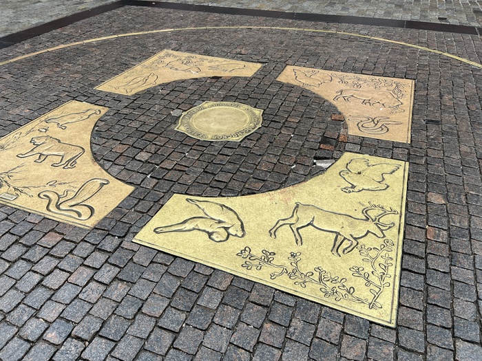   :   ,  ,           , ,  , ,  , ,  , ,  ,  , 