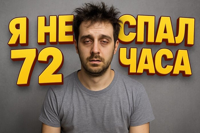        , , ,       YouTube ,  , , , , , , , , , , ,  , YouTube, 