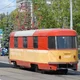   Zavod96.vk