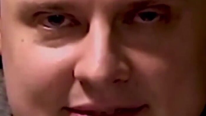     ,    , , , 