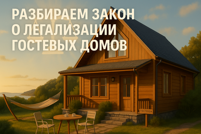     ! ,       , , , , , , , , , , , , , , 