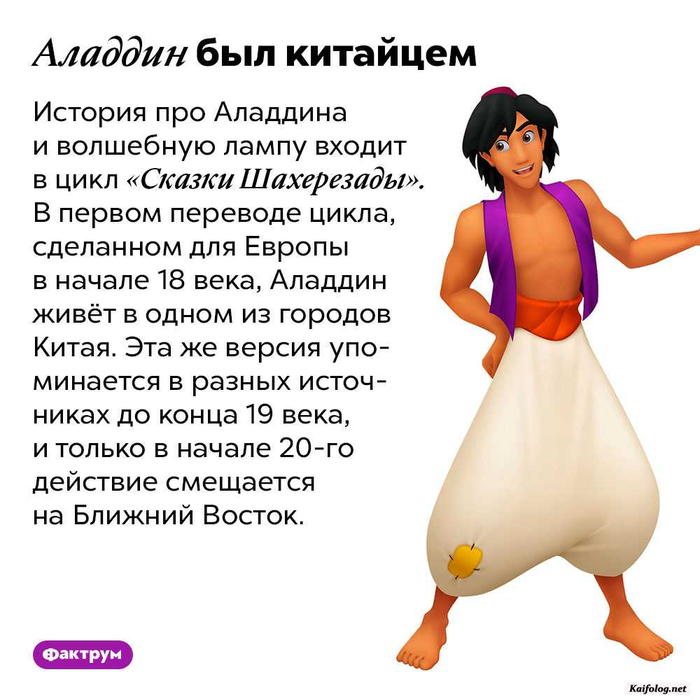       (118-  ) , , , ,   
