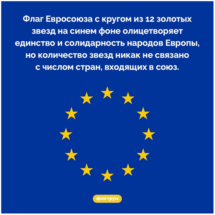       (117-  ) , , 