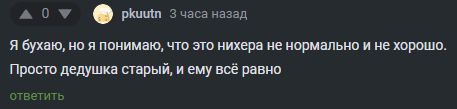   ! ,   , ,   ,  , , , , 