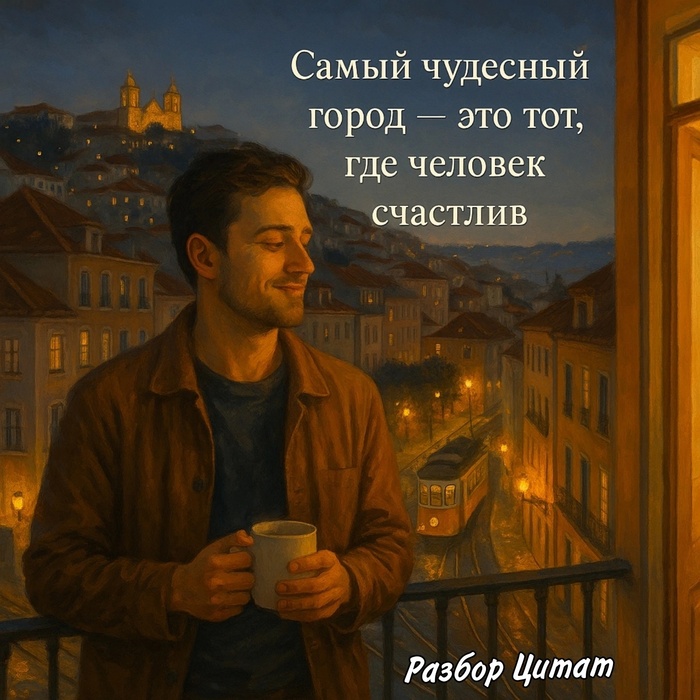      ? , , , , , 