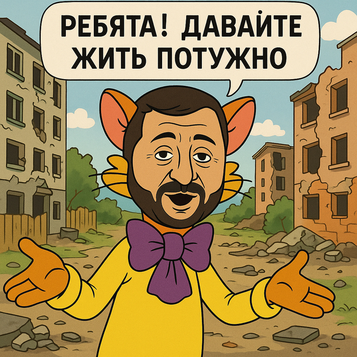  ,  ,  , ,  