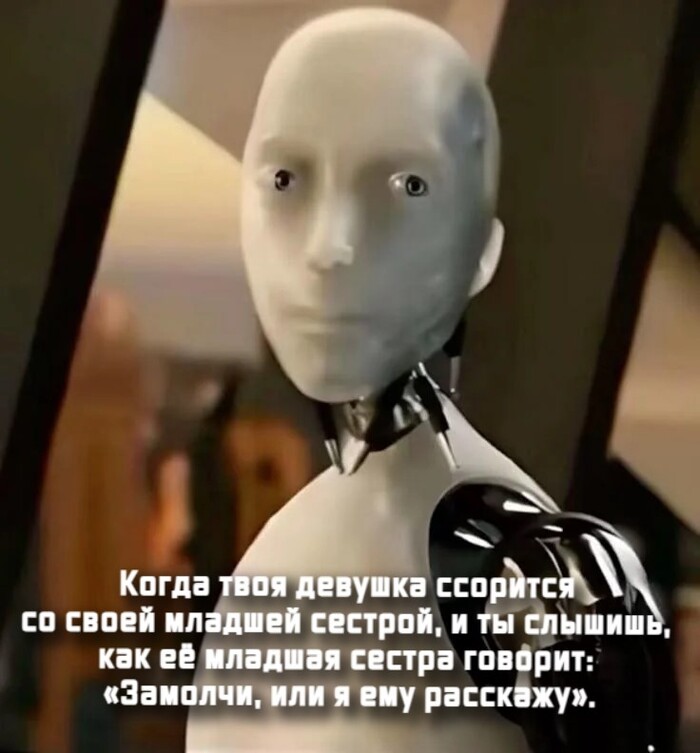       , , ,  