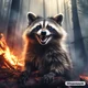 Аватар пользователя Fenzi